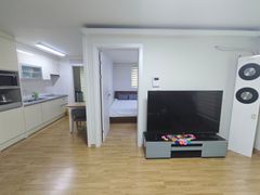 풀옵-투룸 천안아산역 0번째 이미지