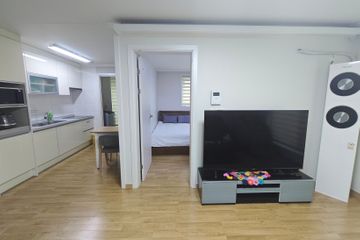 풀옵-투룸 천안아산역
