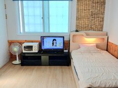 ♡구미✨단기출장업무🏡♡ 1번째 이미지