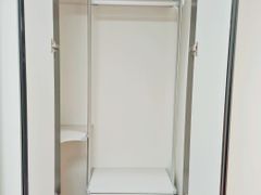 동탄역/투룸/신축/풀션 6번째 이미지