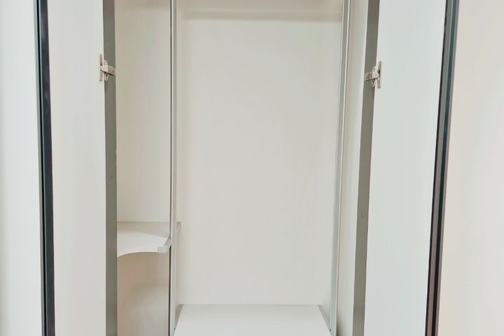 동탄역/투룸/신축/풀션 6번째 이미지
