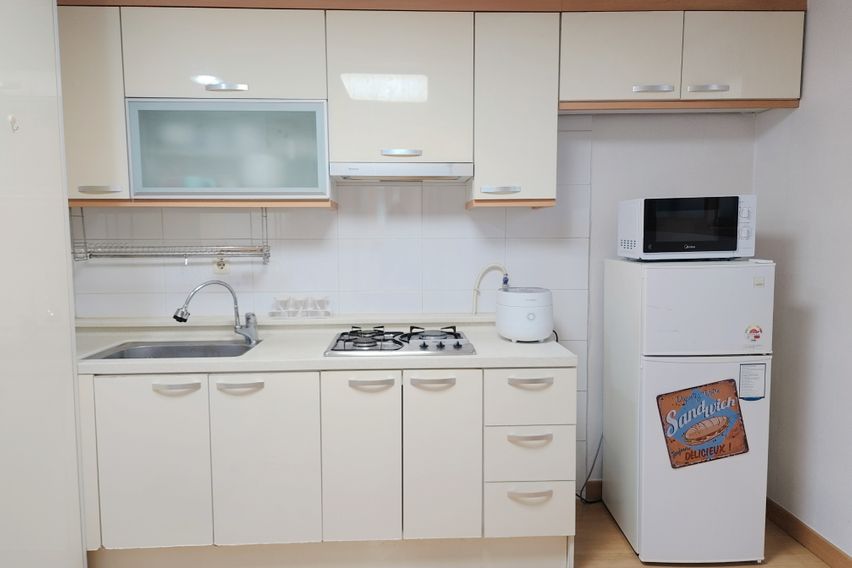 송파가락시장역3,8호선