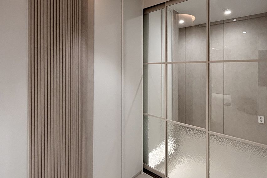 ♥️호텔급대형50평🏨