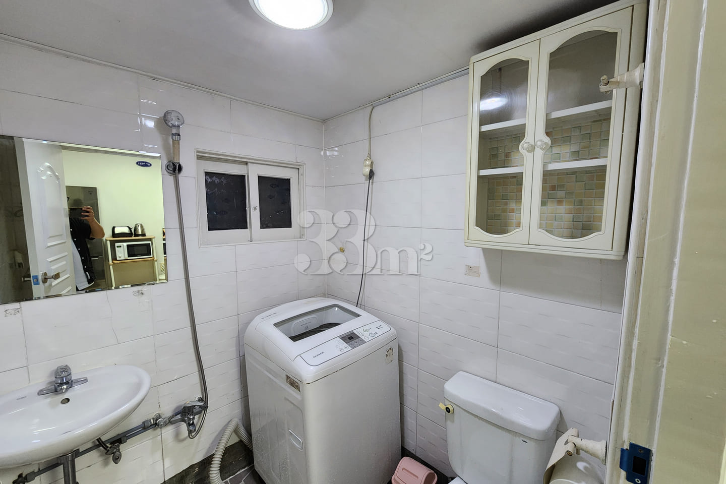 HOME in 숙대-2 18번째 이미지