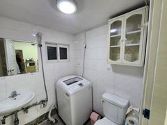 HOME in 숙대-2 18번째 이미지