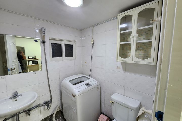 HOME in 숙대-2 18번째 이미지
