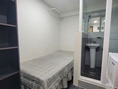 324대치동학원가 2번째 이미지