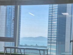 오션뷰 해운대🌊 풀옵션 2번째 이미지