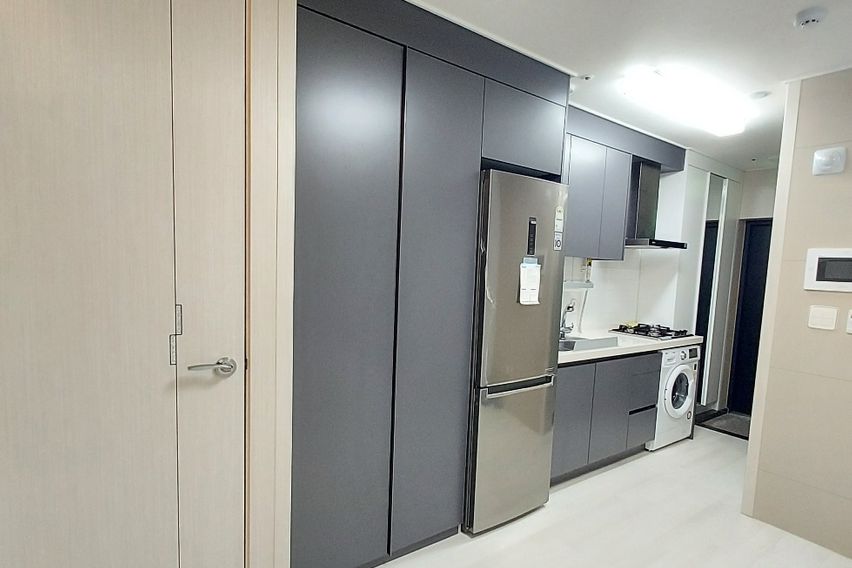 엠제이☆1인가구1004