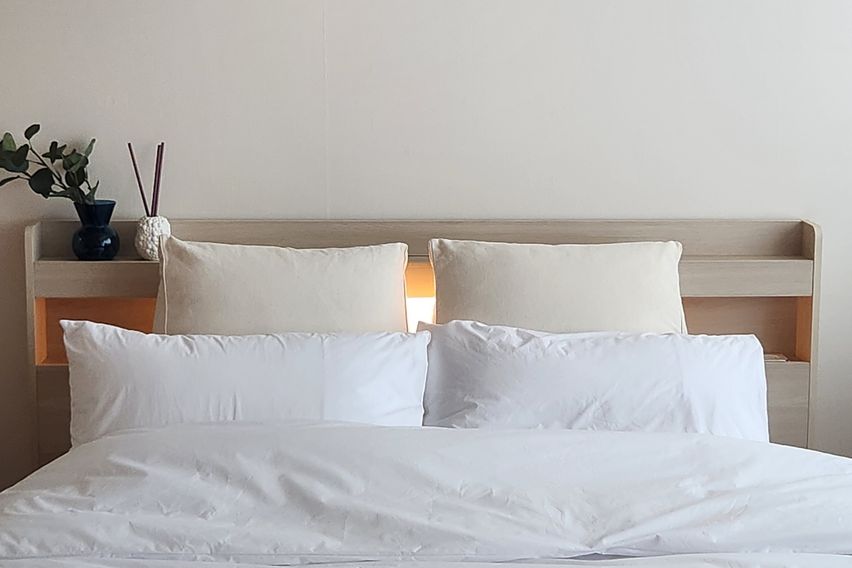 평촌역 탑층 조용한공간