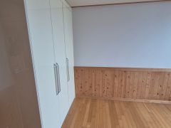 여수)24층.방3오션뷰 4번째 이미지