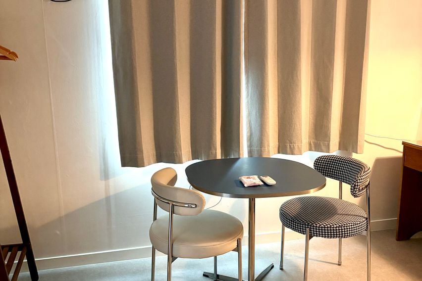 서면전포역 5분 스윗A 4번째 이미지