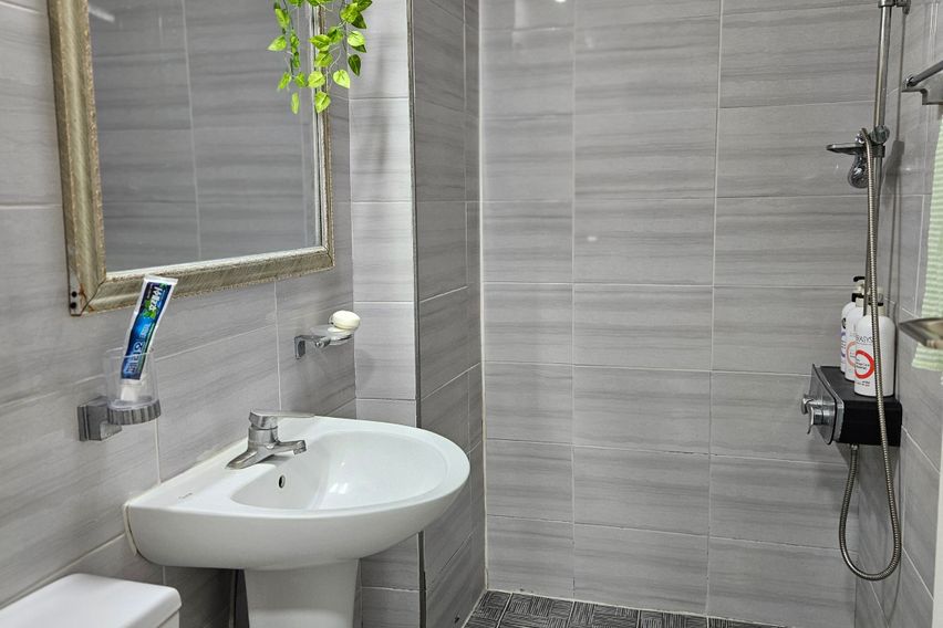 우암동 청주 달방 모텔 5번째 이미지