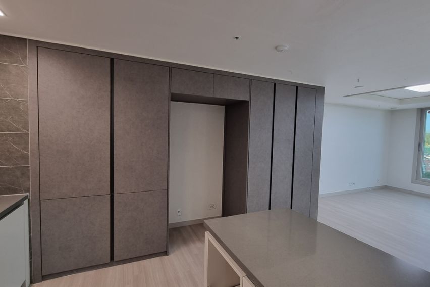 대전 아파트형 둔산도안 3번째 이미지