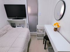 모던룸 9번째 이미지