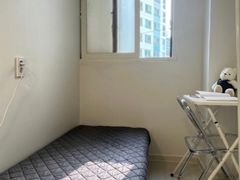 Modern Stay Hoegi A 4th image