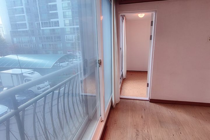 대전역 아파트 3룸 5번째 이미지