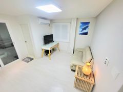 ♡예쁜바다뷰행복한집03 1번째 이미지