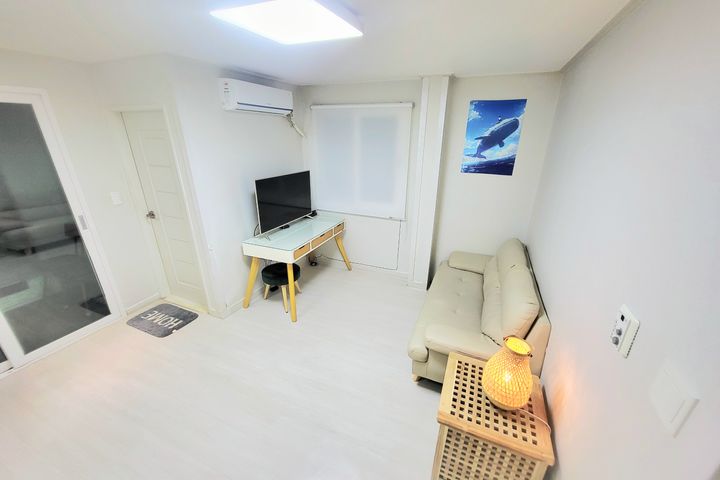 ♡예쁜바다뷰행복한집03 1번째 이미지