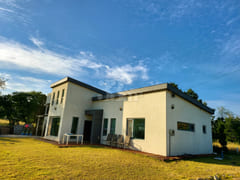 Yeoyudang 4. Gangneung Eodan Byeolchae 1th image