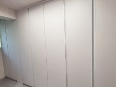 ❤️합정역 도보6분 거리 11번째 이미지