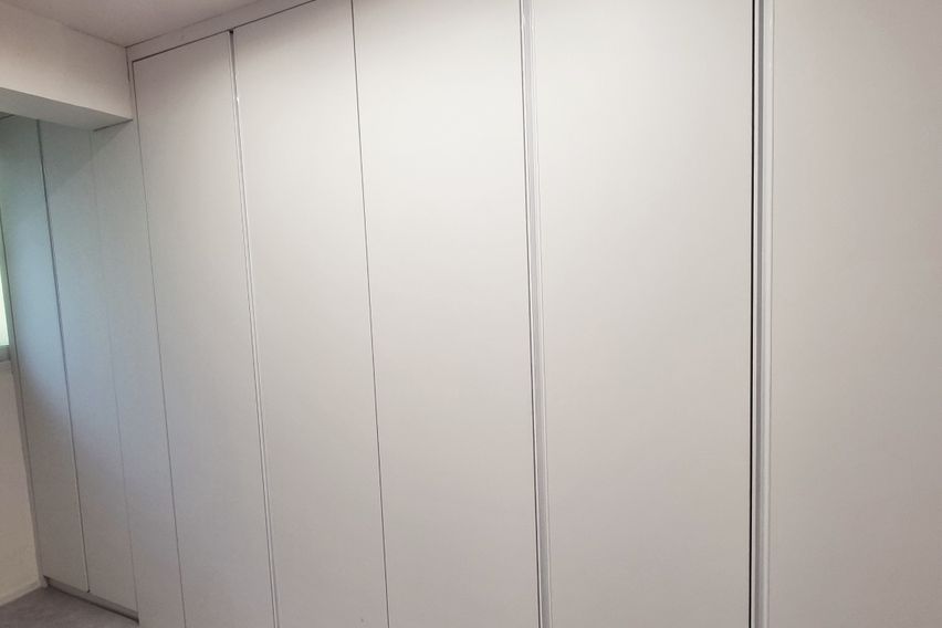 ❤️합정역 도보6분 거리 11번째 이미지