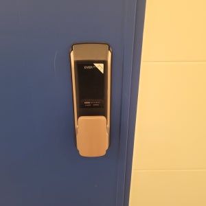 오피스텔형 감성 원룸텔 10번째 이미지