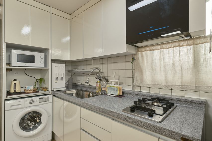 남산뷰 풀옵투룸 5인 13번째 이미지