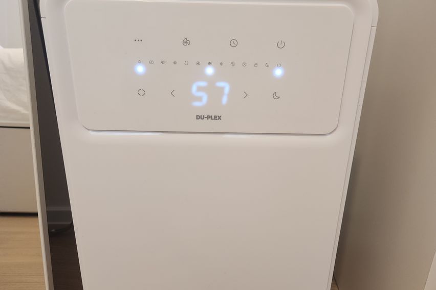 마포역3분/2룸101호