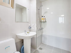 Jeil One-room B 7th image