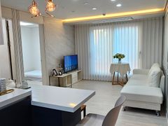 전직호텔리어의 대방점 0번째 이미지
