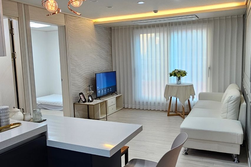 전직호텔리어가 운영하는 0번째 이미지