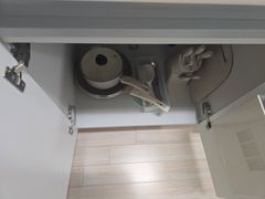 이천부발하이닉스정문앞 10번째 이미지