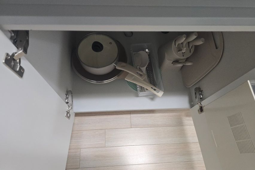 이천부발하이닉스정문앞 10번째 이미지