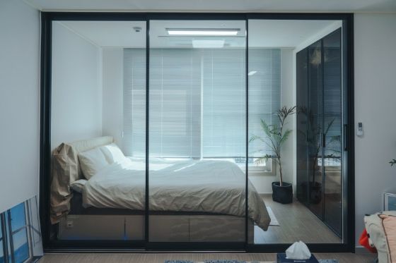 안산 화이트오션뷰 