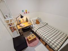 싱글라이프347(여성) 0번째 이미지