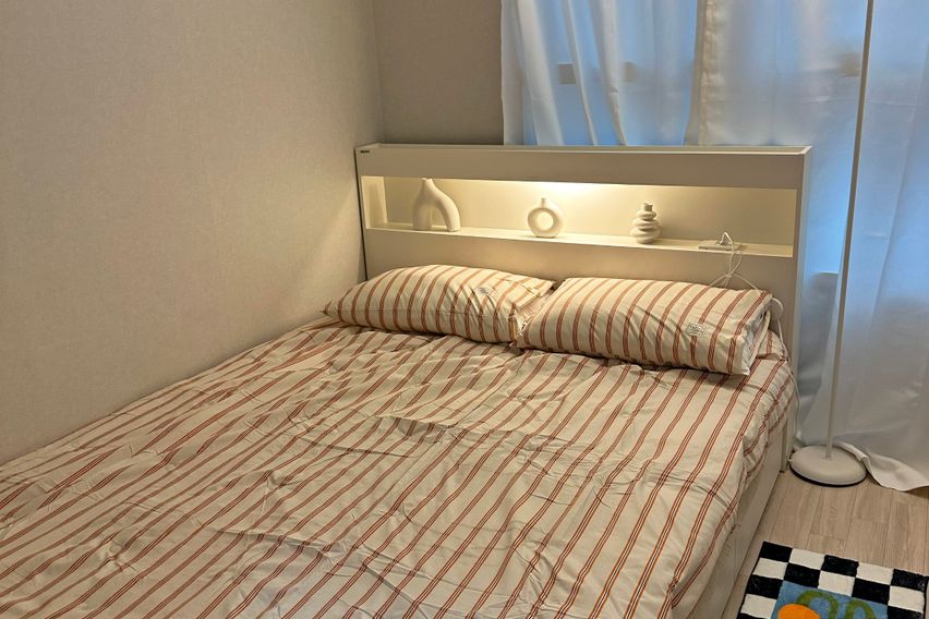 서울대입구역넓은공간오피