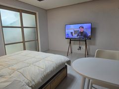 Innovation City Sweet Home 3th image