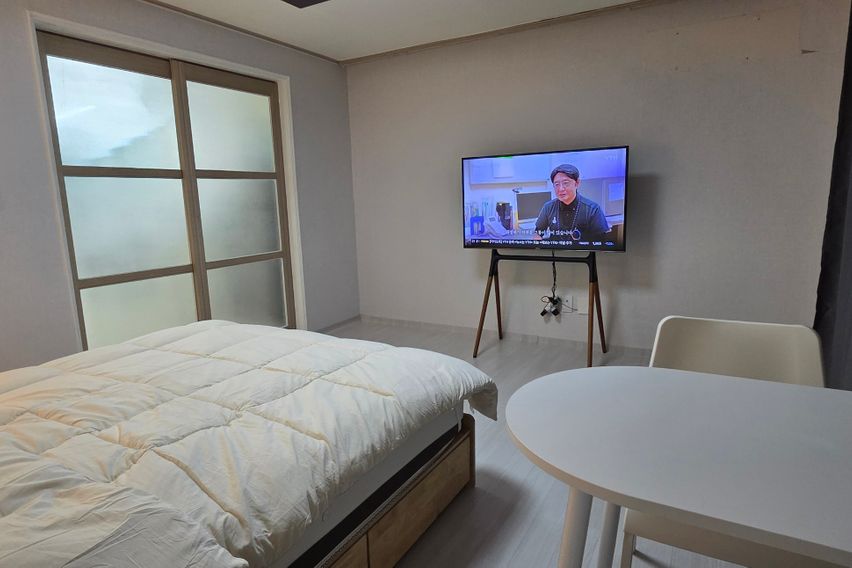 혁신도시 스위트 홈 3번째 이미지