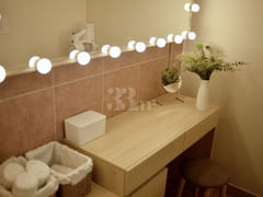 Charming Haeundae accommodation with an ocean 17th image