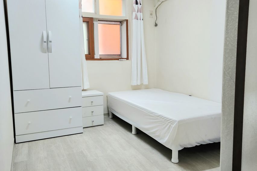 우리빌 203호 8번째 이미지