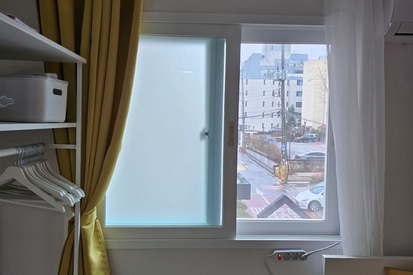 언주역,학동역 5분거리 12번째 이미지