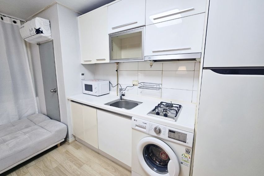 왕십리종로성수서울숲금호