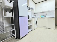 운서역앞도보2분506 8번째 이미지