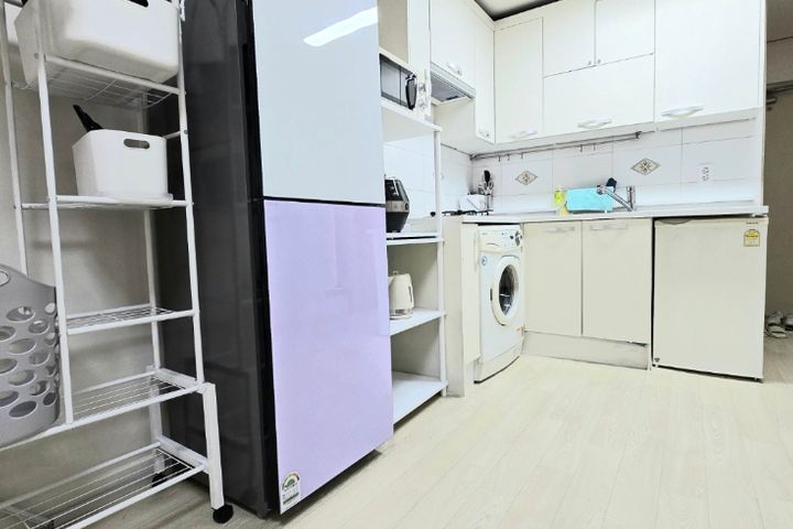 운서역앞도보2분506 8번째 이미지
