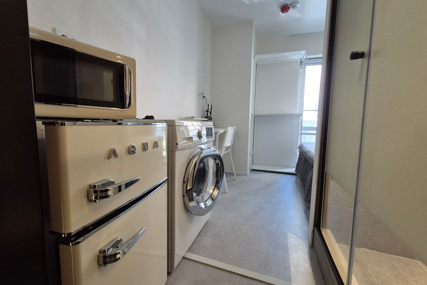 스테이오아시스여성전용C 1번째 이미지