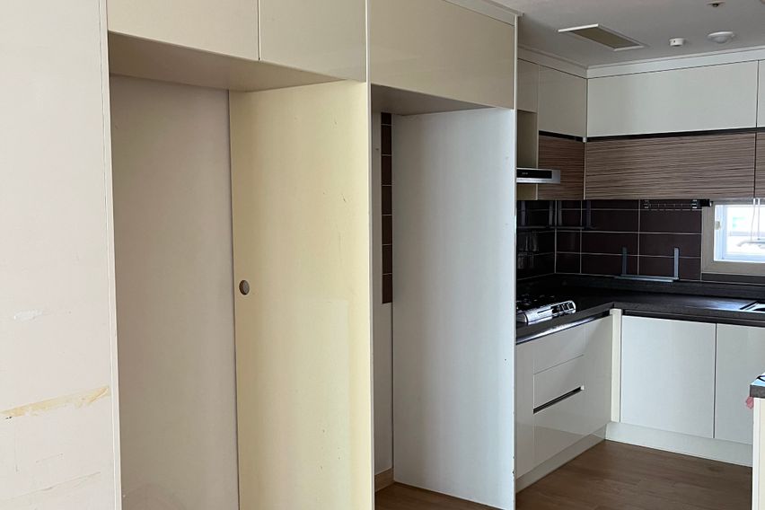 전남대병원스테이 8번째 이미지