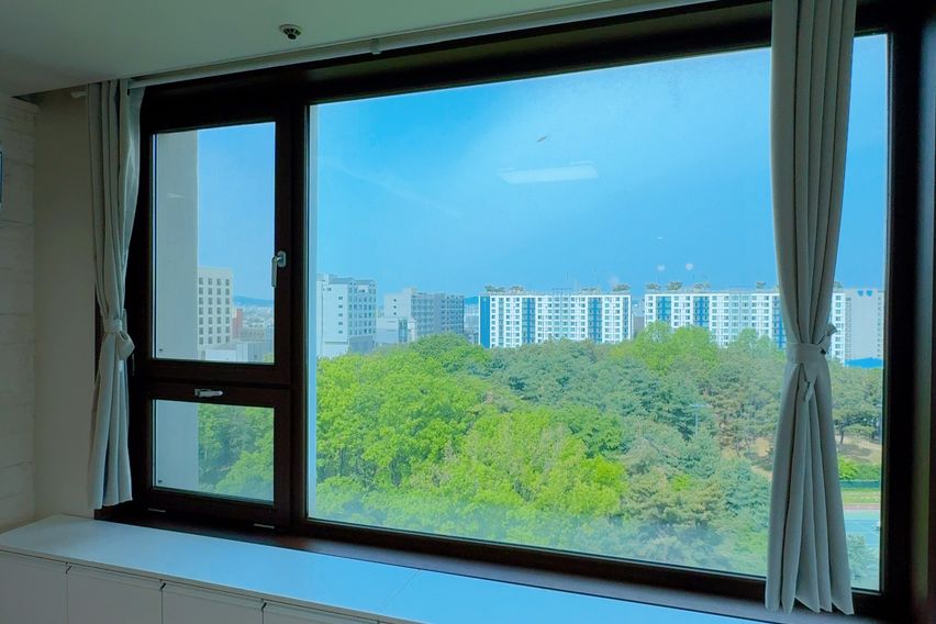 수원시청ㅣ인계동ㅣ행궁동