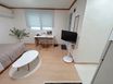 신논현역3분강남권논현 4번째 이미지