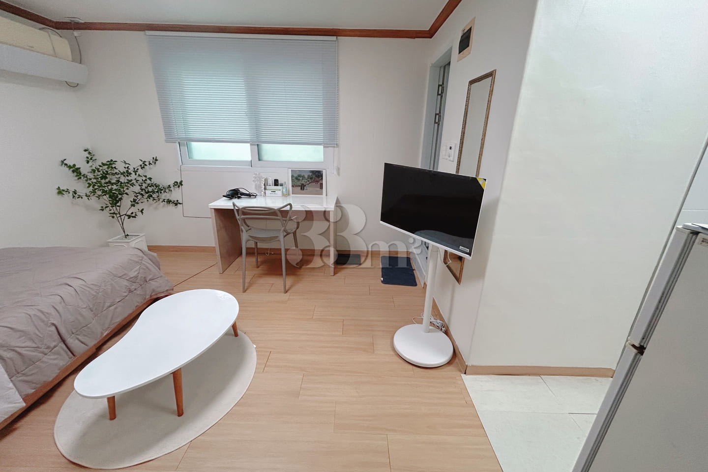 3 minutes from Sinnonhyeon Station, Gangnam a 4th image